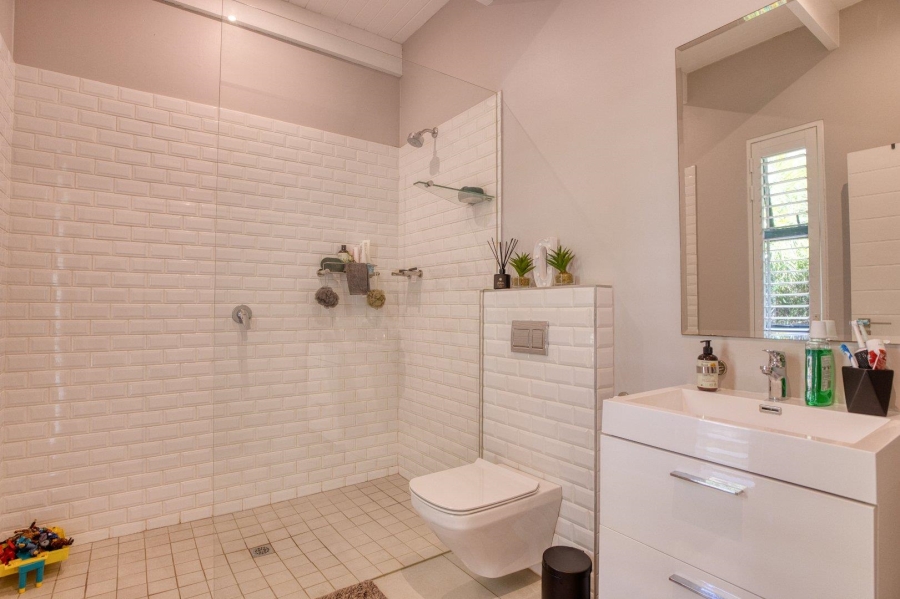 4 Bedroom Property for Sale in Brooklyn Estate KwaZulu-Natal