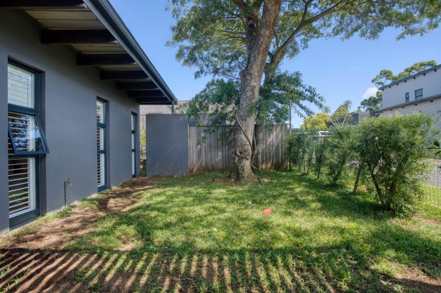 4 Bedroom Property for Sale in Brooklyn Estate KwaZulu-Natal