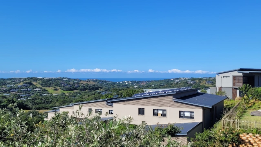 5 Bedroom Property for Sale in Simbithi Eco Estate KwaZulu-Natal