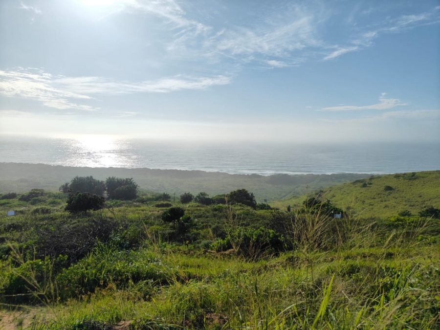 0 Bedroom Property for Sale in Seaton Estate KwaZulu-Natal