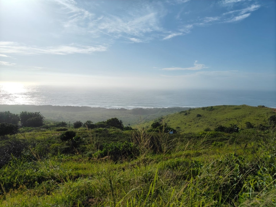 0 Bedroom Property for Sale in Seaton Estate KwaZulu-Natal