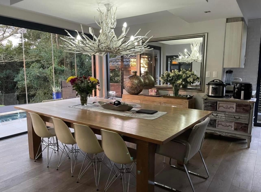 5 Bedroom Property for Sale in Mzingazi Golf Estate KwaZulu-Natal