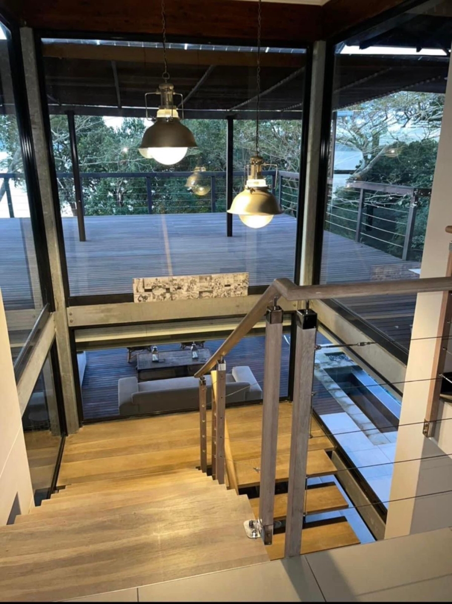 5 Bedroom Property for Sale in Mzingazi Golf Estate KwaZulu-Natal