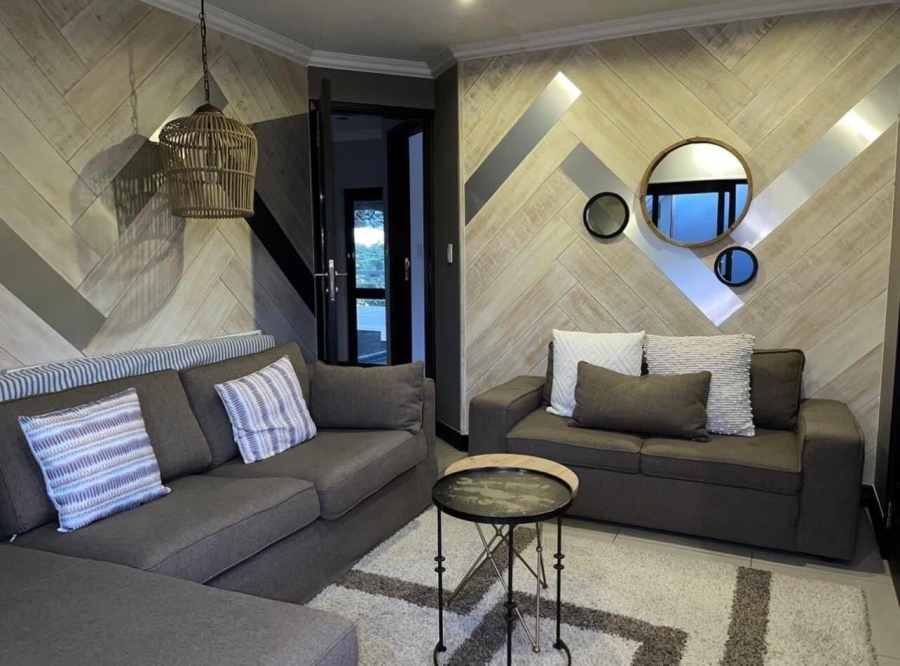 5 Bedroom Property for Sale in Mzingazi Golf Estate KwaZulu-Natal