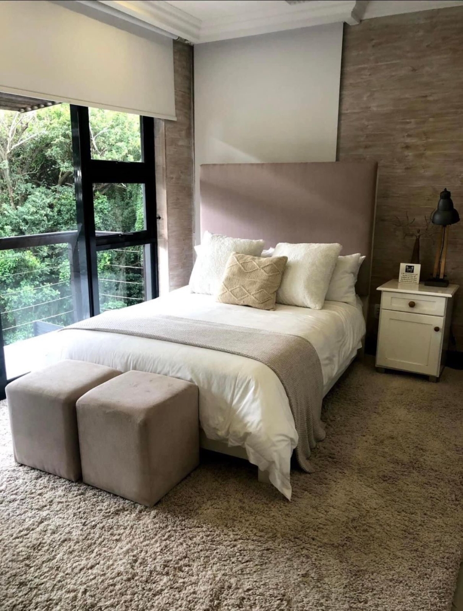 5 Bedroom Property for Sale in Mzingazi Golf Estate KwaZulu-Natal