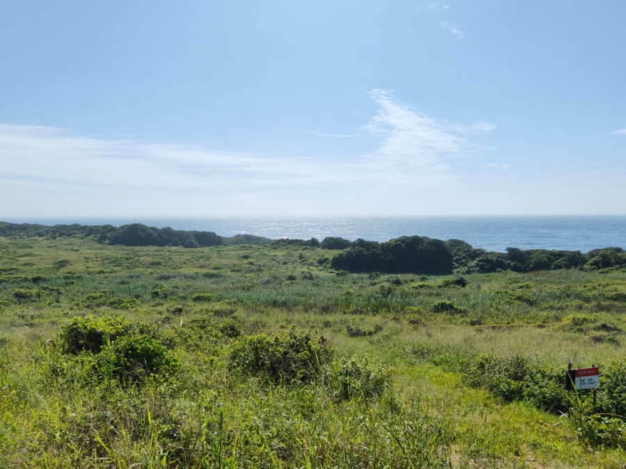 0 Bedroom Property for Sale in Seaton Estate KwaZulu-Natal