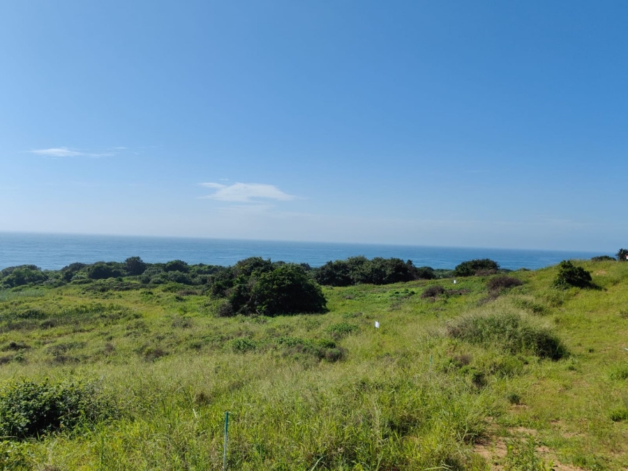 0 Bedroom Property for Sale in Seaton Estate KwaZulu-Natal
