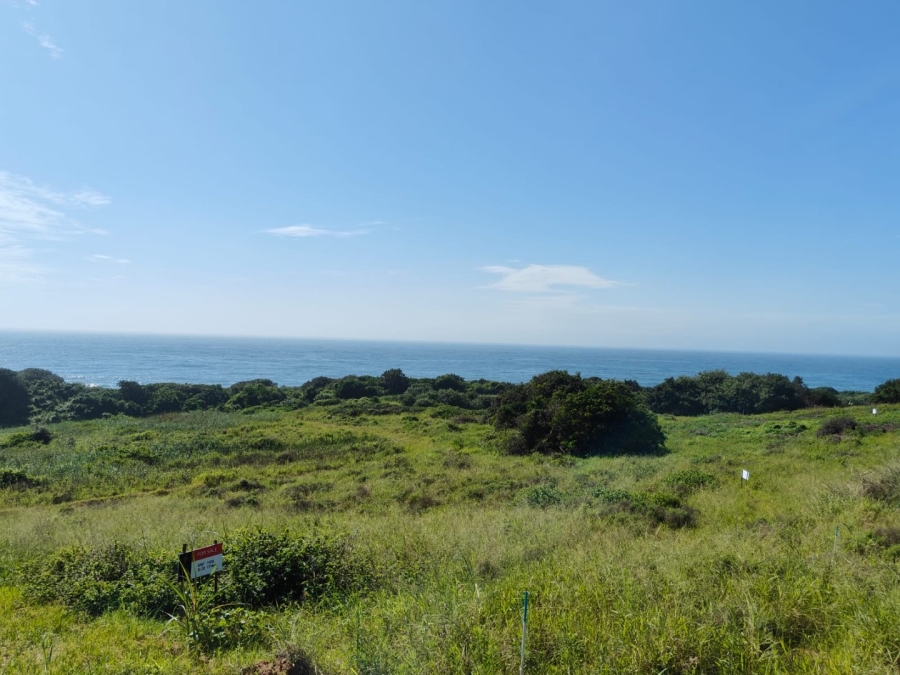 0 Bedroom Property for Sale in Seaton Estate KwaZulu-Natal