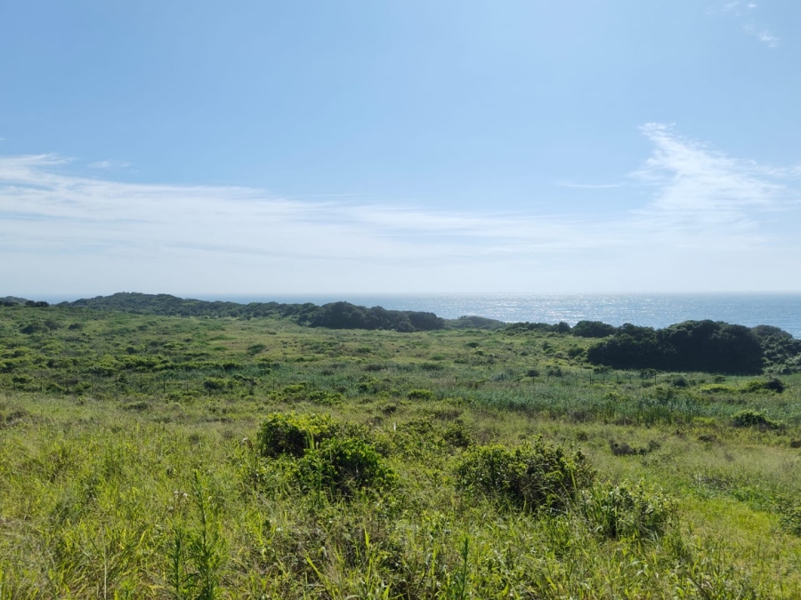 0 Bedroom Property for Sale in Seaton Estate KwaZulu-Natal