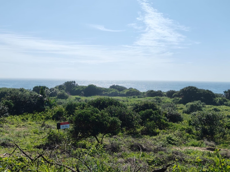 0 Bedroom Property for Sale in Seaton Estate KwaZulu-Natal