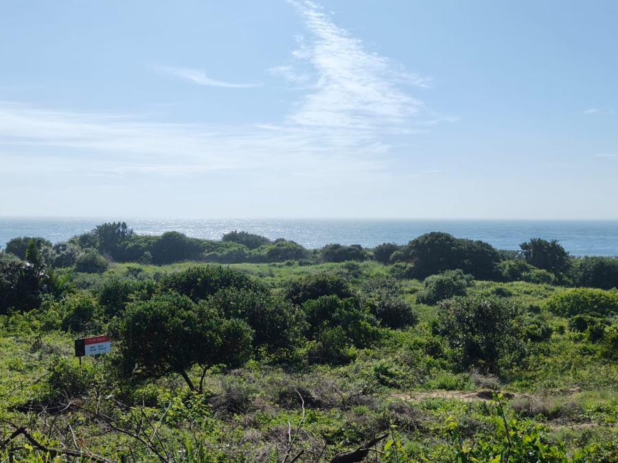 0 Bedroom Property for Sale in Seaton Estate KwaZulu-Natal