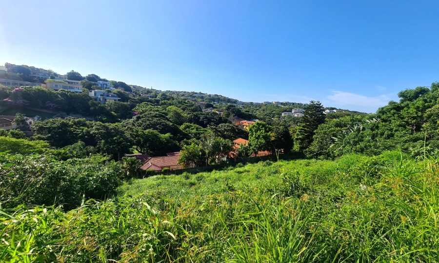 0 Bedroom Property for Sale in Ballito Central KwaZulu-Natal
