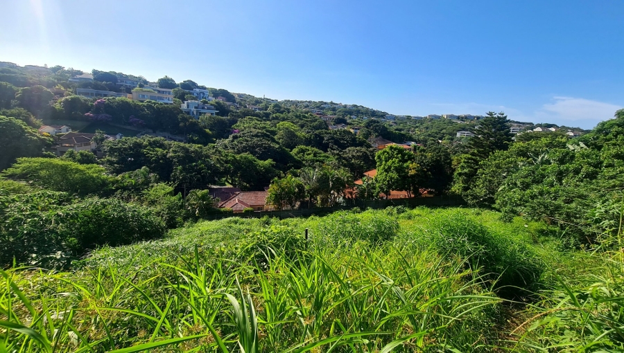 0 Bedroom Property for Sale in Ballito Central KwaZulu-Natal
