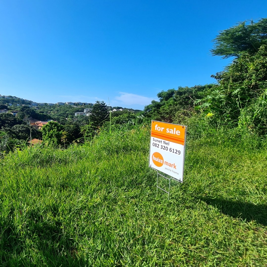 0 Bedroom Property for Sale in Ballito Central KwaZulu-Natal