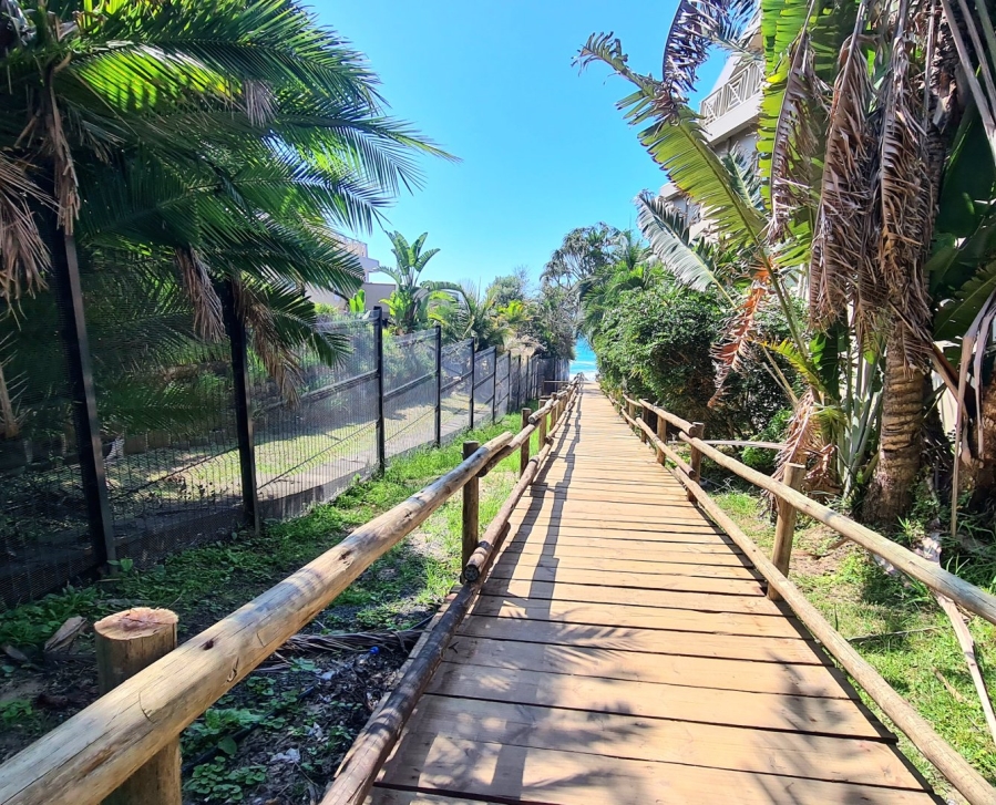0 Bedroom Property for Sale in Ballito Central KwaZulu-Natal