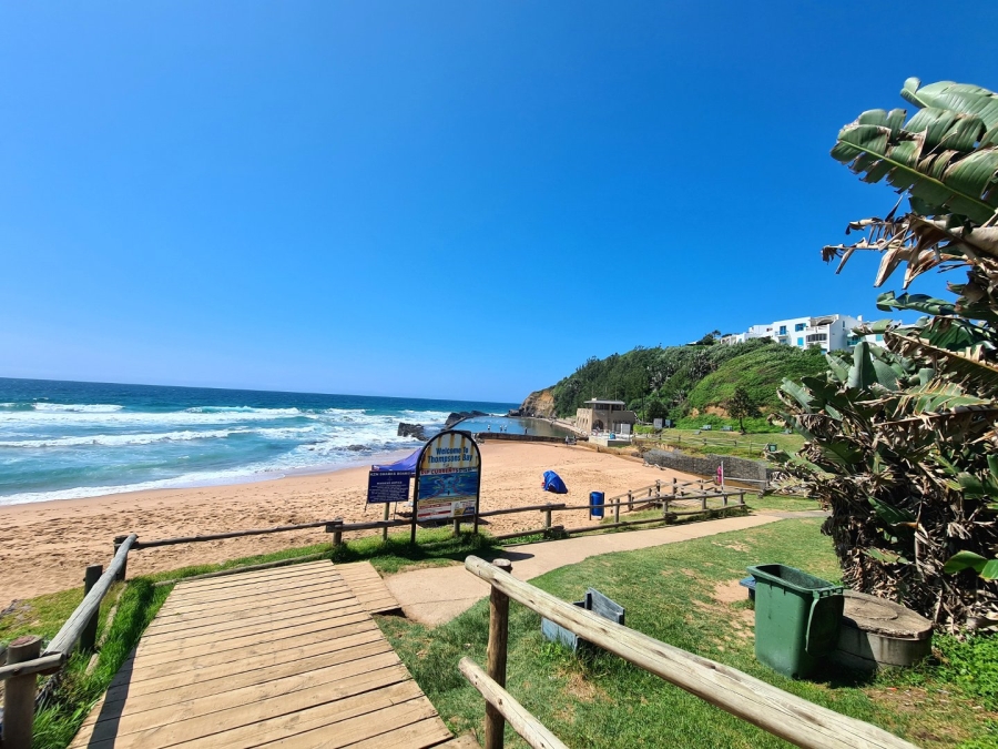0 Bedroom Property for Sale in Ballito Central KwaZulu-Natal