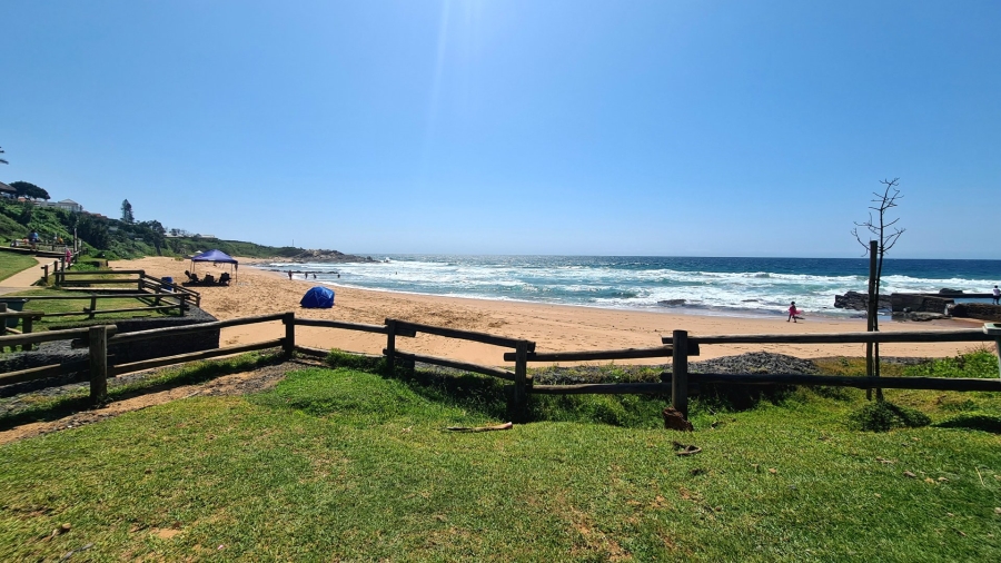 0 Bedroom Property for Sale in Ballito Central KwaZulu-Natal