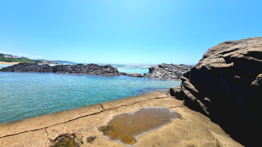 0 Bedroom Property for Sale in Ballito Central KwaZulu-Natal