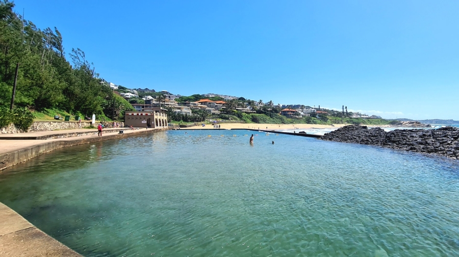 0 Bedroom Property for Sale in Ballito Central KwaZulu-Natal