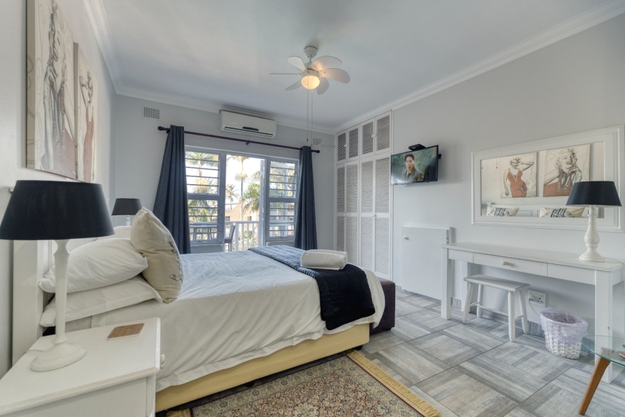9 Bedroom Property for Sale in Compensation Beach KwaZulu-Natal