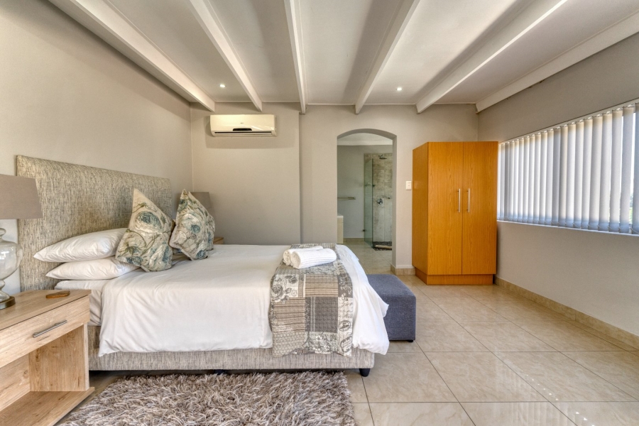9 Bedroom Property for Sale in Compensation Beach KwaZulu-Natal