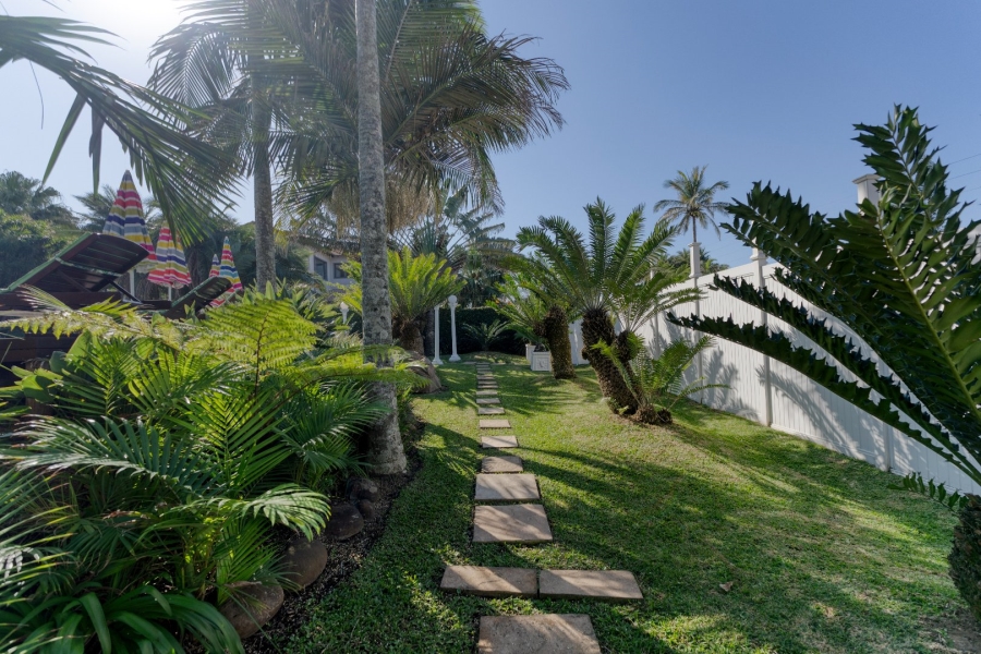 9 Bedroom Property for Sale in Compensation Beach KwaZulu-Natal