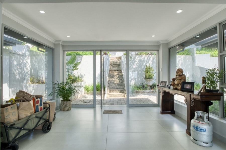 4 Bedroom Property for Sale in Ballitoville KwaZulu-Natal