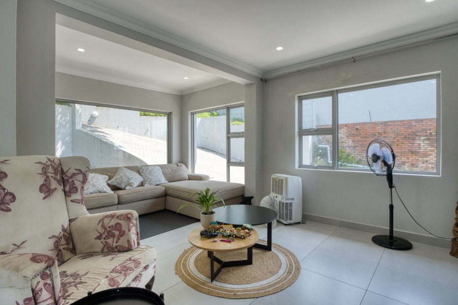 4 Bedroom Property for Sale in Ballitoville KwaZulu-Natal