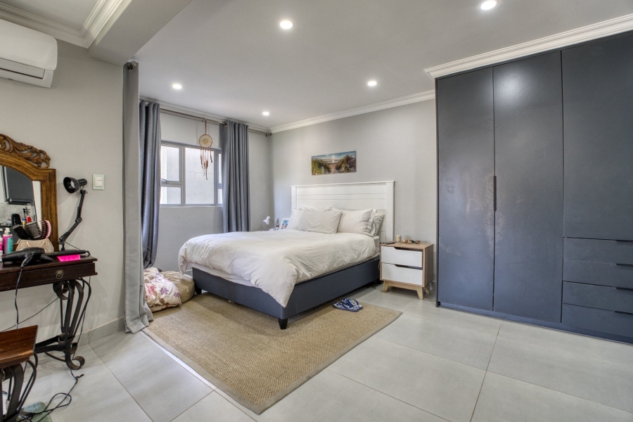 4 Bedroom Property for Sale in Ballitoville KwaZulu-Natal