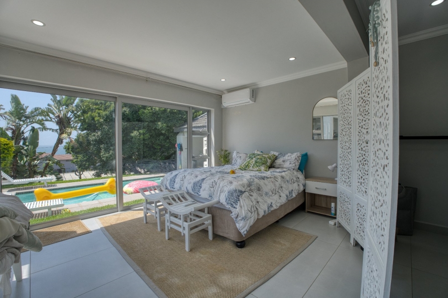 4 Bedroom Property for Sale in Ballitoville KwaZulu-Natal