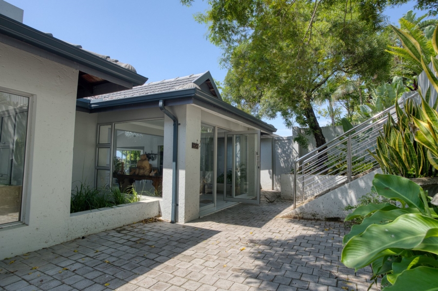 4 Bedroom Property for Sale in Ballitoville KwaZulu-Natal