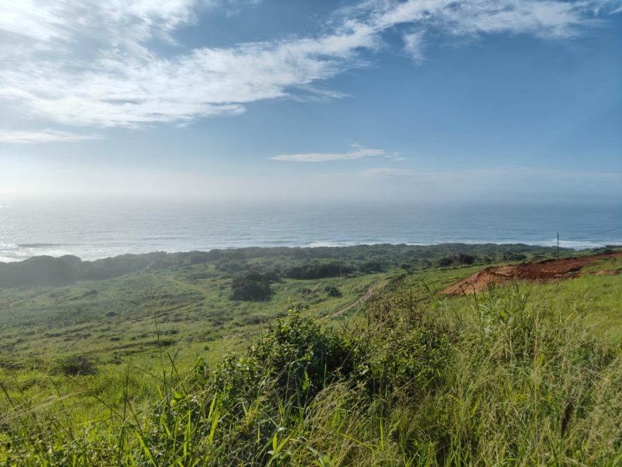 0 Bedroom Property for Sale in Seaton Estate KwaZulu-Natal