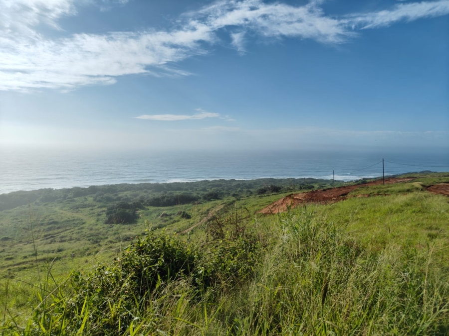 0 Bedroom Property for Sale in Seaton Estate KwaZulu-Natal