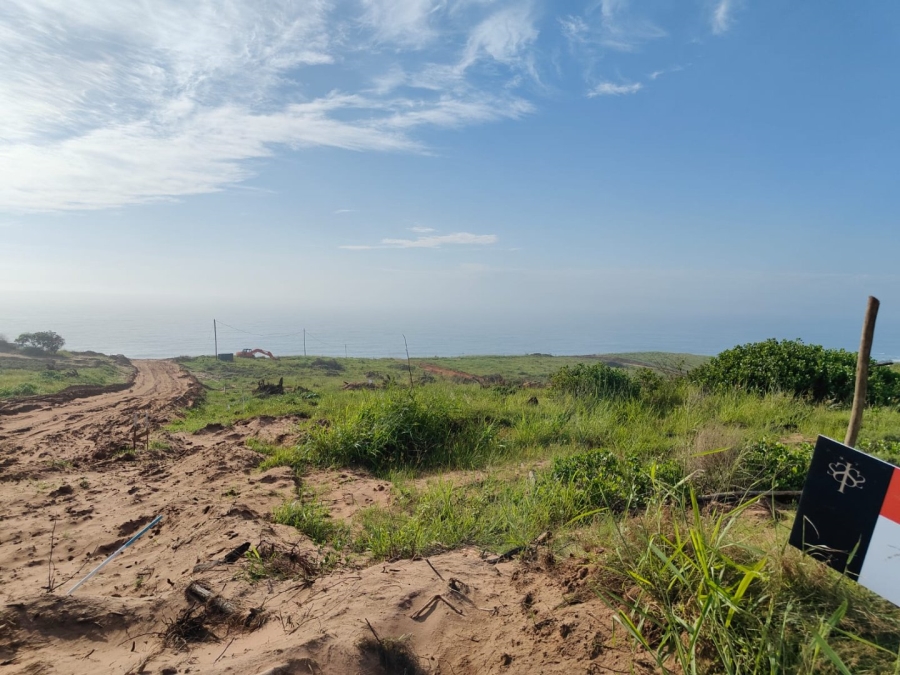 0 Bedroom Property for Sale in Seaton Estate KwaZulu-Natal
