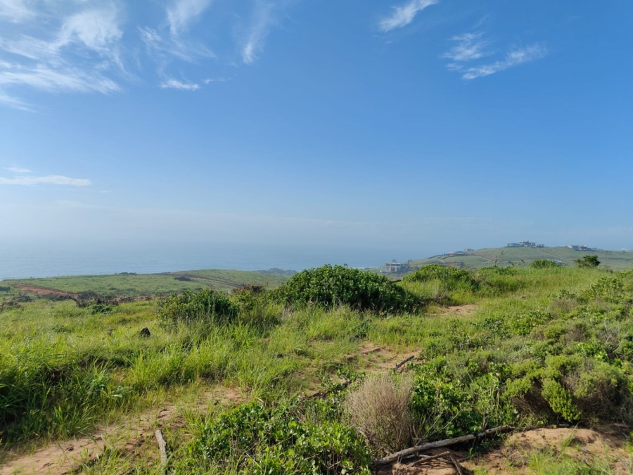 0 Bedroom Property for Sale in Seaton Estate KwaZulu-Natal