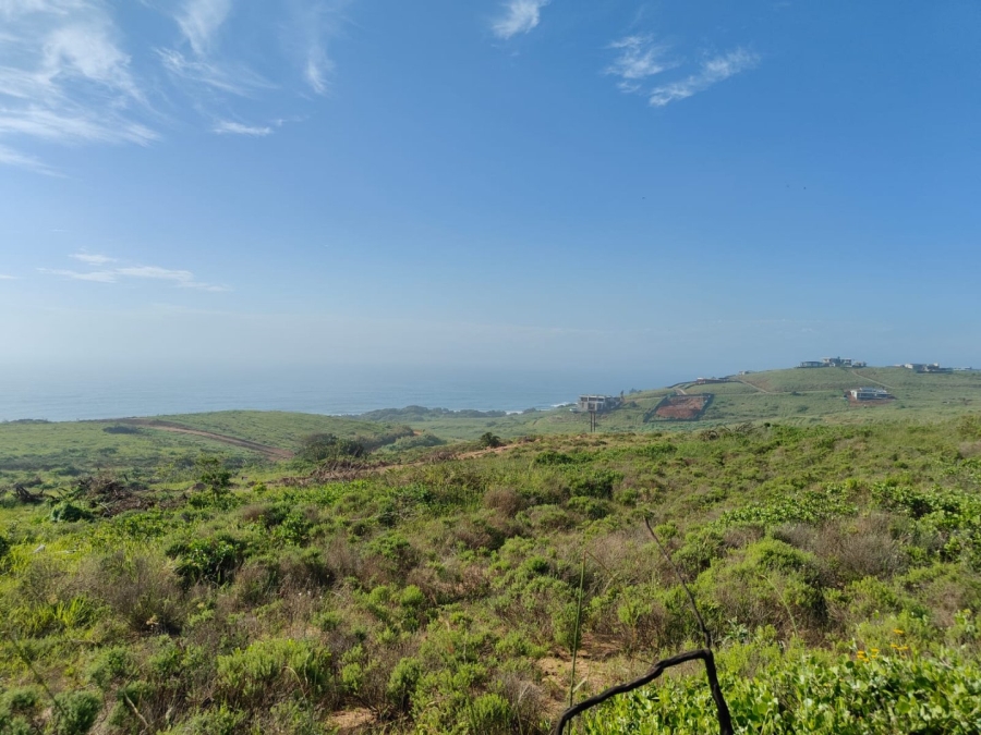0 Bedroom Property for Sale in Seaton Estate KwaZulu-Natal