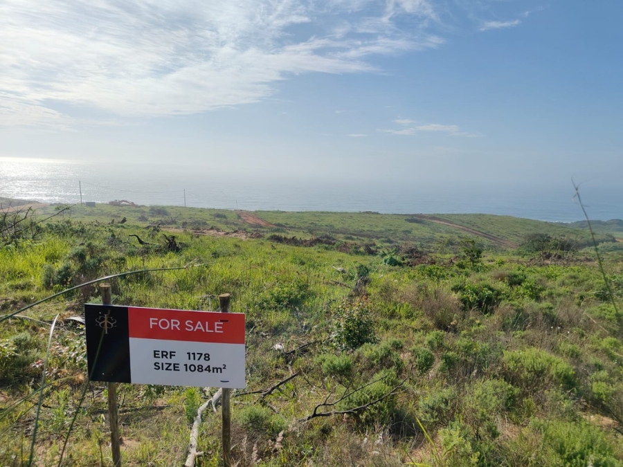 0 Bedroom Property for Sale in Seaton Estate KwaZulu-Natal