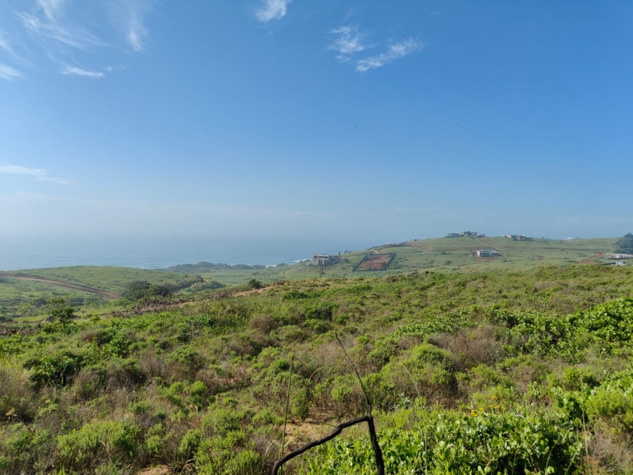 0 Bedroom Property for Sale in Seaton Estate KwaZulu-Natal