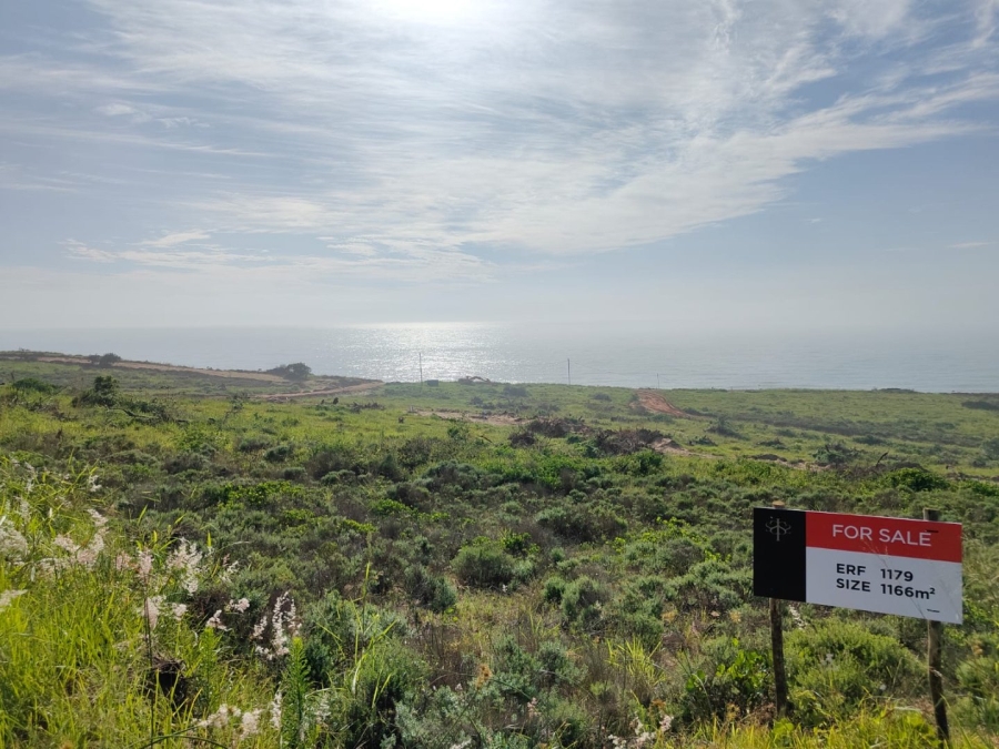 0 Bedroom Property for Sale in Seaton Estate KwaZulu-Natal