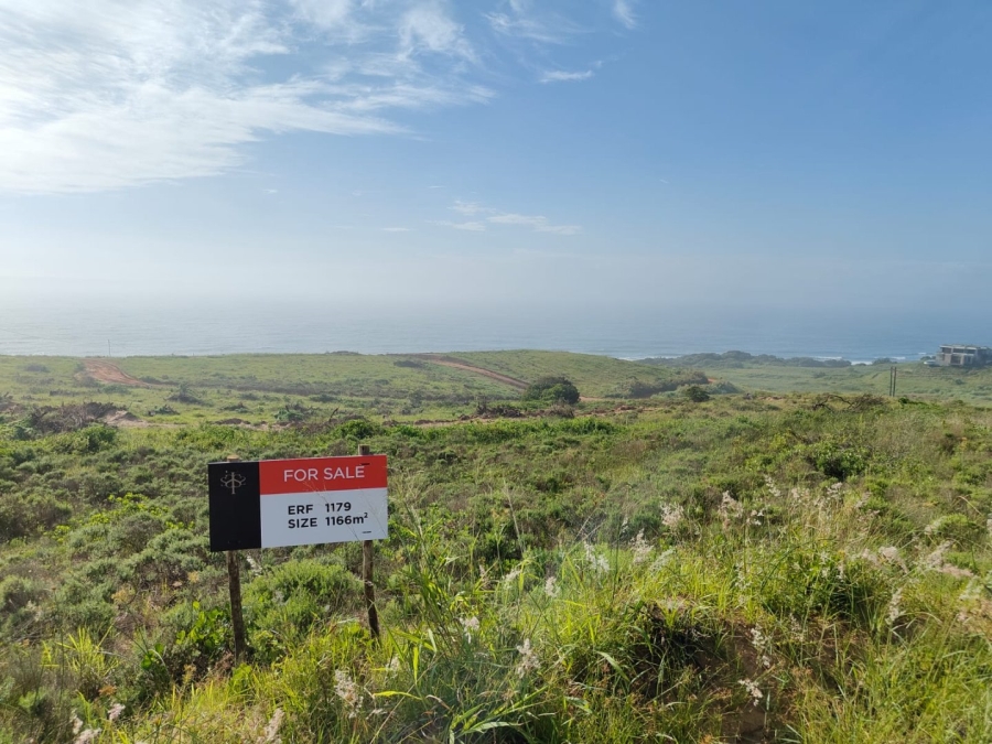 0 Bedroom Property for Sale in Seaton Estate KwaZulu-Natal