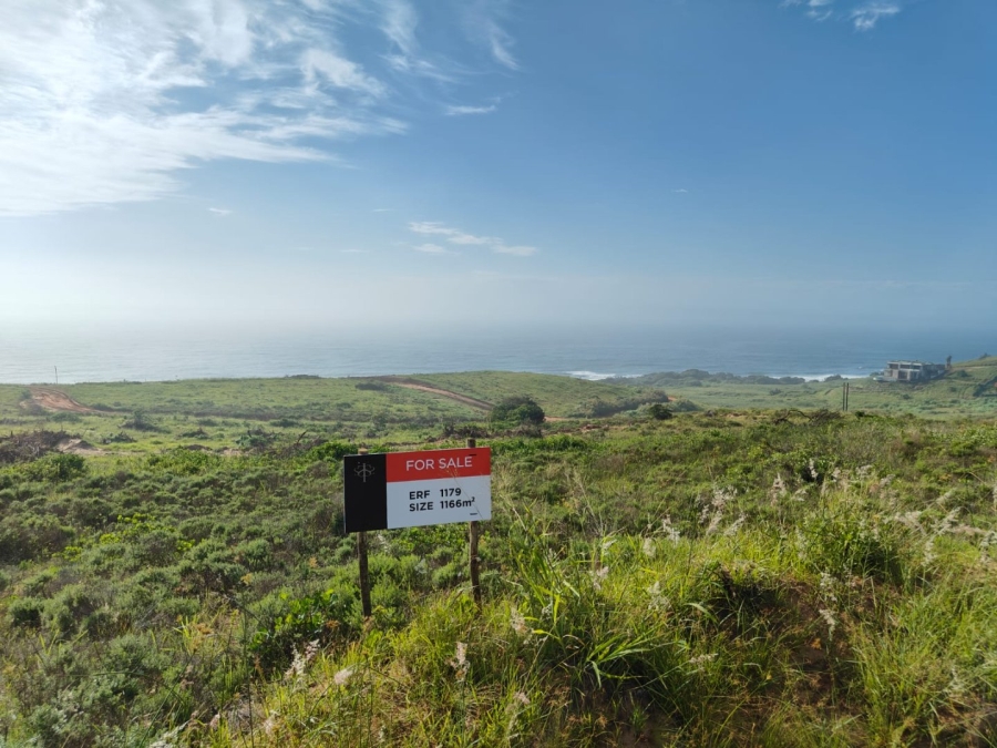 0 Bedroom Property for Sale in Seaton Estate KwaZulu-Natal