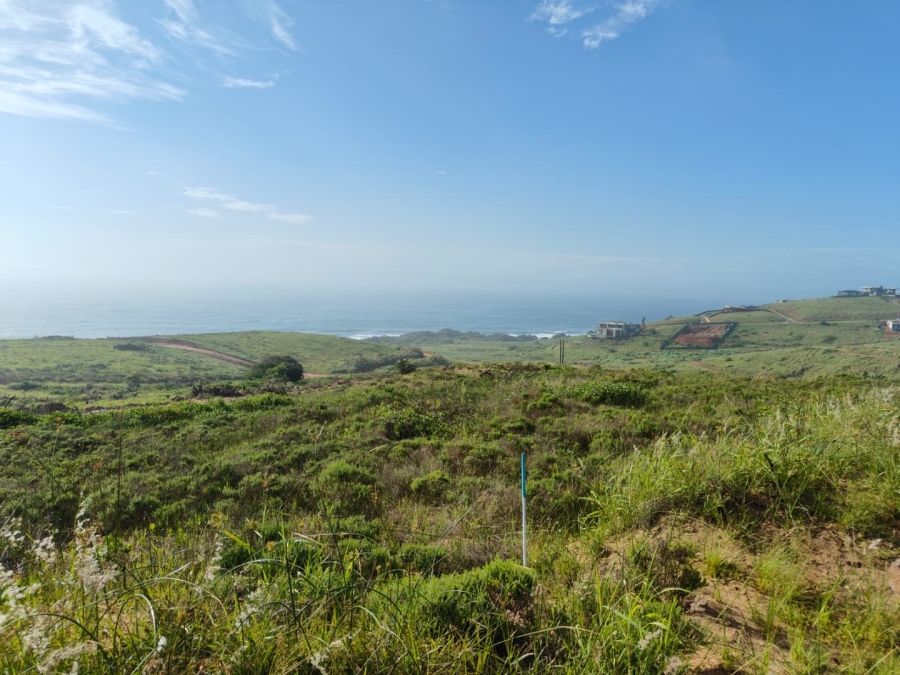 0 Bedroom Property for Sale in Seaton Estate KwaZulu-Natal