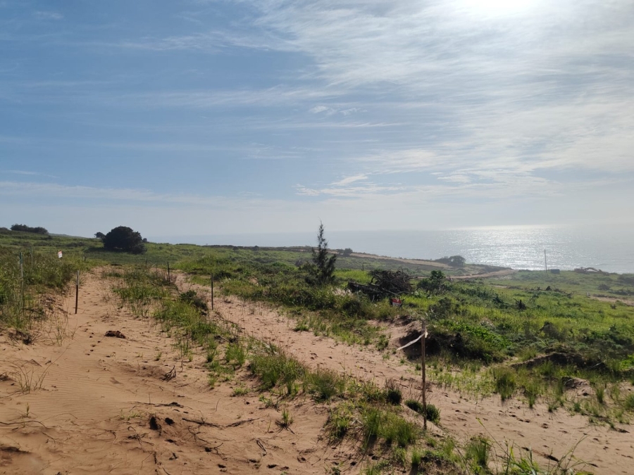0 Bedroom Property for Sale in Seaton Estate KwaZulu-Natal