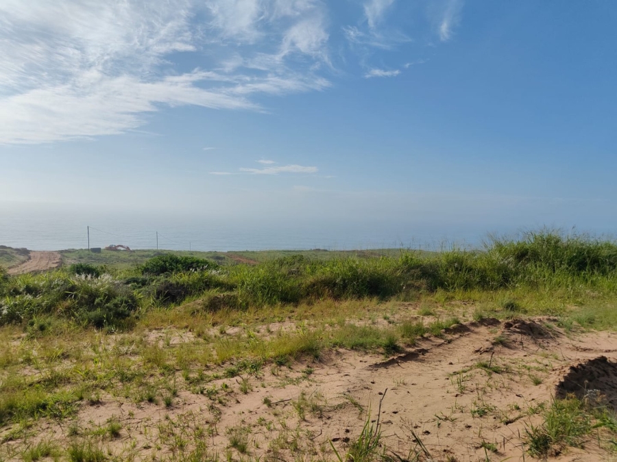 0 Bedroom Property for Sale in Seaton Estate KwaZulu-Natal