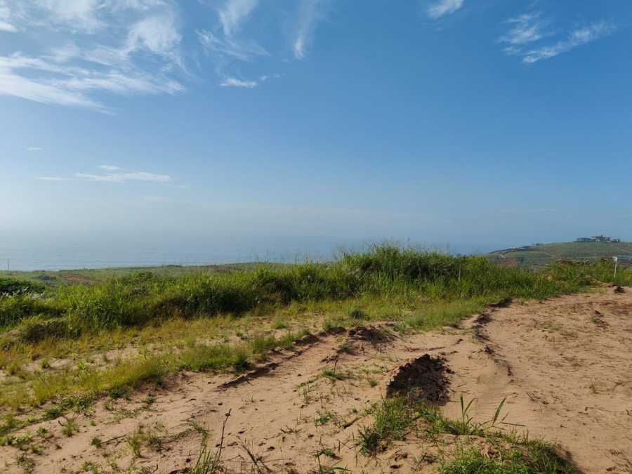 0 Bedroom Property for Sale in Seaton Estate KwaZulu-Natal