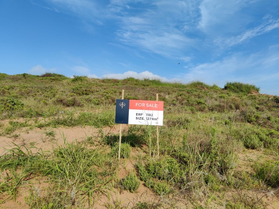 0 Bedroom Property for Sale in Seaton Estate KwaZulu-Natal