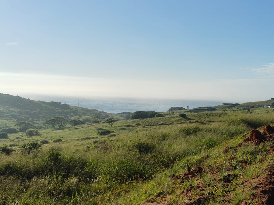 0 Bedroom Property for Sale in Seaton Estate KwaZulu-Natal