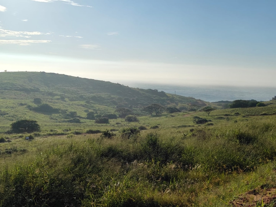 0 Bedroom Property for Sale in Seaton Estate KwaZulu-Natal