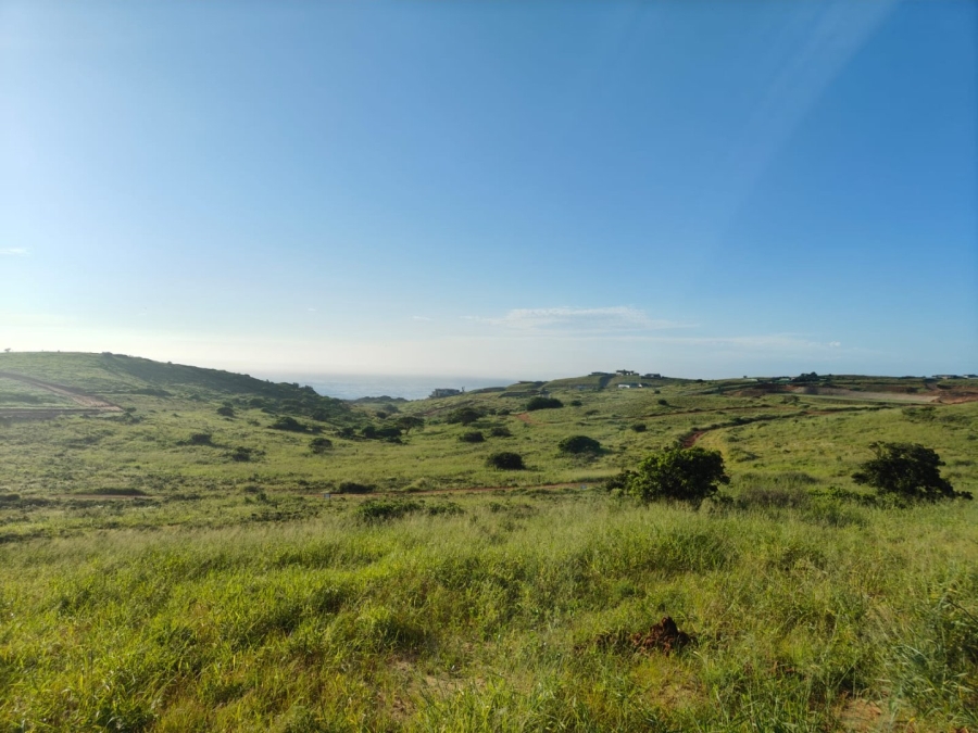 0 Bedroom Property for Sale in Seaton Estate KwaZulu-Natal