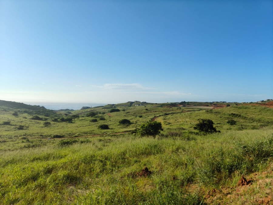 0 Bedroom Property for Sale in Seaton Estate KwaZulu-Natal
